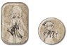 Nier Replicant Ver.1.22474487139... Can Badge Set Yonah (Anime Toy)