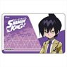 Shaman King IC Card Sticker Tao Ren (Anime Toy)