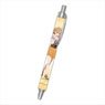 Rent-A-Girlfriend Ballpoint Pen Mami Nanami (Anime Toy)