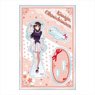Rent-A-Girlfriend Acrylic Stand Jr. Chizuru Mizuhara (Anime Toy)