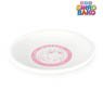 Shirobako the Movie Aoi`s Crying Curry Plate (Anime Toy)