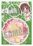 The Idolm@ster Cinderella Girls Acrylic Chara Plate Petit 25 Chieri Ogata (Anime Toy)