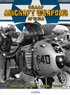 アメリカ陸軍航空隊 第二次世界大戦の航空兵器 写真集 (書籍)