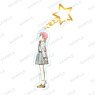 Shojo Kageki Revue Starlight Acrylic Key Ring Reproduction Omnibus Ver. Junna Hoshimi (Anime Toy)