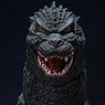 S.H.MonsterArts Godzilla (1989) (Completed)