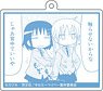 キルミーベイベー 名場面アクリルキーホルダー 【(5)】 (キャラクターグッズ)