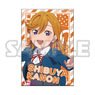 Love Live! Superstar!! Standy Square Badge Kanon (Anime Toy)