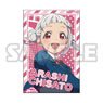 Love Live! Superstar!! Standy Square Badge Chisato (Anime Toy)