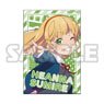 Love Live! Superstar!! Standy Square Badge Sumire (Anime Toy)