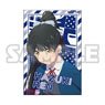 Love Live! Superstar!! Standy Square Badge Ren (Anime Toy)