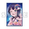 Love Live! School Idol Festival All Stars Standy Square Badge Karin (Anime Toy)