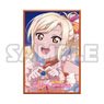 Love Live! School Idol Festival All Stars Standy Square Badge Ai (Anime Toy)