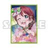 Love Live! School Idol Festival All Stars Standy Square Badge Emma (Anime Toy)