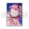 Love Live! School Idol Festival All Stars Standy Square Badge Rina (Anime Toy)