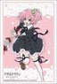 Bushiroad Sleeve Collection HG Vol.2852 Assault Lily Bouquet [Riri Hitotsuyanagi] (Card Sleeve)