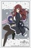 Bushiroad Sleeve Collection HG Vol.2854 Assault Lily Bouquet [Kaede Johan Nouvel] (Card Sleeve)