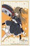 Bushiroad Sleeve Collection HG Vol.2858 Assault Lily Bouquet [Shenlin Kuo] (Card Sleeve)