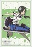 Bushiroad Sleeve Collection HG Vol.2859 Assault Lily Bouquet [Yujia Wang] (Card Sleeve)