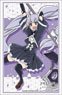 Bushiroad Sleeve Collection HG Vol.2860 Assault Lily Bouquet [Miliam Hildegard von Guropius] (Card Sleeve)