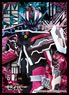 Character Sleeve Kamen Rider Saber Kamen Rider Slash (EN-1017) (Card Sleeve)