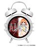 [Higurashi When They Cry: Gou] Rena`s Voice Alarm Clock (Anime Toy)