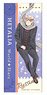 [Hetalia: World Stars Face Towel 07 Russia (Anime Toy)