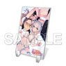 [The Misfit of Demon King Academy] Acrylic Stand [2] (Anime Toy)