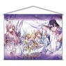[Sword Art Online] abec Tapestry (Anime Toy)