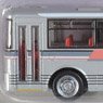 The Railway Collection Kanden Tunnel Trolleybus Type 300 Early Type (#301) (Model Train)