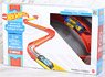 Hot Wheels Track builder Premium curve pack (Toy)