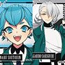 Slide Mirror Pretty Boy Detective Club (Set of 10) (Anime Toy)