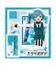 Pretty Boy Detective Club Acrylic Stand Manabu Sotoin (Anime Toy)