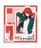 Pretty Boy Detective Club Acrylic Stand Michiru Fukuroi (Anime Toy)
