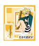 Pretty Boy Detective Club Acrylic Stand Hyota Ashikaga (Anime Toy)