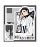 Pretty Boy Detective Club Acrylic Stand Sosaku Yubiwa (Anime Toy)