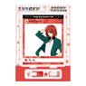Pretty Boy Detective Club SNS Style Acrylic Stand Michiru Fukuroi (Anime Toy)
