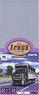 The Truck Collection Vol.13 (Set of 10) (Model Train)
