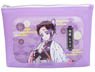 Demon Slayer: Kimetsu no Yaiba Window Pouch Shinobu Kocho (Anime Toy)