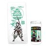 Demon Slayer: Kimetsu no Yaiba Japan Exclusive Bottle Towel Osaka (Anime Toy)