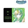 Is It Wrong to Try to Pick Up Girls in a Dungeon? III Ryu Ani-Art Vol.2 1 Pocket Pass Case (Anime Toy)