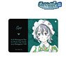 Is It Wrong to Try to Pick Up Girls in a Dungeon? III Syr Ani-Art Vol.2 1 Pocket Pass Case (Anime Toy)