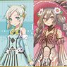 Rune Factory 5 Visual Colored Paper Collection (Set of 14) (Anime Toy)