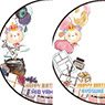 65mm Can Deco Cover [I-chu Etoile Stage] 02 Birthday Ver. (GraffArt) (Set of 7) (Anime Toy)