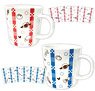 Rune Factory 5 Mug Cup Set (Anime Toy)