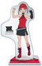 [SSSS.Dynazenon] Acrylic Stand Chise Asukagawa (Anime Toy)