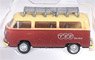 (N) VW T2 Bus `TEE` (鉄道模型)