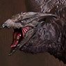 Rodan (2019) (Completed)