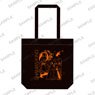 Shaman King Tote Bag (Anime Toy)