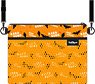 [Haikyu!! To The Top] Musette Karasuno High School (Anime Toy)