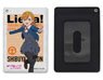 Love Live! Superstar!! Kanon Shibuya Full Color Pass Case (Anime Toy)